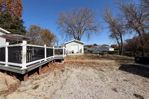 3532 Ketha Heights, Festus, MO 63028 - Photo 8