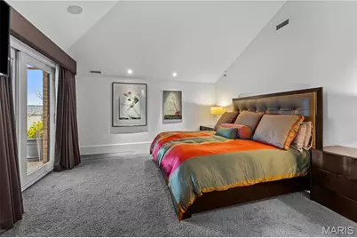 60 Brighton Way #3S, Clayton, MO 63105 - Photo 24