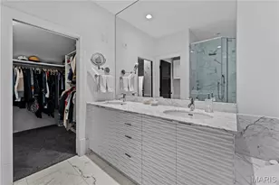 60 Brighton Way, Clayton, MO 63105 - Photo 26