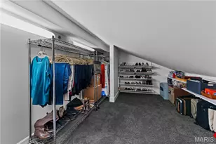 60 Brighton Way, Clayton, MO 63105 - Photo 30