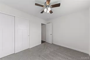 116 Grindstone Ct, Moscow Mills, MO 63362 - Photo 16