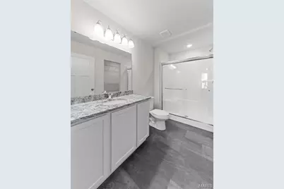 116 Grindstone Court, Moscow Mills, MO 63362 - Photo 22