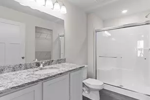 116 Grindstone Ct, Moscow Mills, MO 63362 - Photo 22