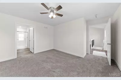 116 Grindstone Court, Moscow Mills, MO 63362 - Photo 20