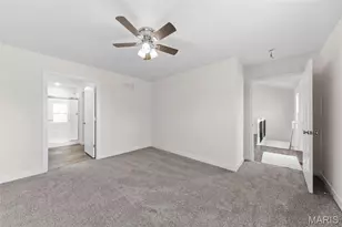 116 Grindstone Ct, Moscow Mills, MO 63362 - Photo 20