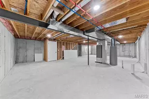 116 Grindstone Ct, Moscow Mills, MO 63362 - Photo 24