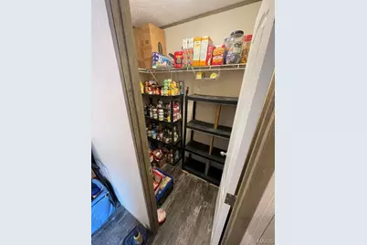 5315 M-Highway M, Mountain Grove, MO 65711 - Photo 28