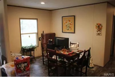 5315 M-Highway M, Mountain Grove, MO 65711 - Photo 16