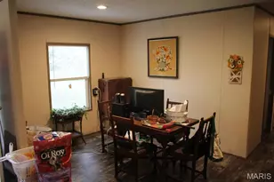 5315 M-Highway M, Mountain Grove, MO 65711 - Photo 16