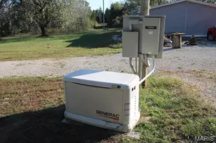 5315 M-Highway M, Mountain Grove, MO 65711 - Photo 34