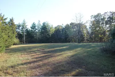 5315 M-Highway M, Mountain Grove, MO 65711 - Photo 38