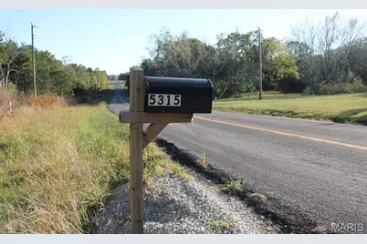 5315 M-Highway M, Mountain Grove, MO 65711 - Photo 6