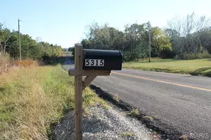 5315 M-Highway M, Mountain Grove, MO 65711 - Photo 6