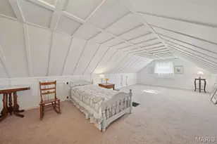 6565 Winnebago St, Saint Louis, MO 63109 - Photo 22