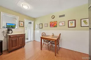 6565 Winnebago St, Saint Louis, MO 63109 - Photo 14