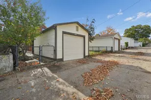 6565 Winnebago St, Saint Louis, MO 63109 - Photo 34
