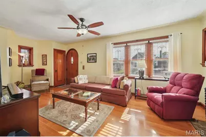 6565 Winnebago Street, Saint Louis, MO 63109 - Photo 8