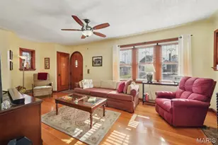 6565 Winnebago St, Saint Louis, MO 63109 - Photo 8