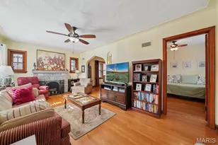 6565 Winnebago St, Saint Louis, MO 63109 - Photo 4