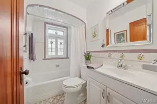 6565 Winnebago St, Saint Louis, MO 63109 - Photo 20