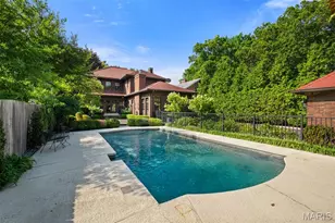 7061 Westmoreland Dr, Saint Louis, MO 63130 - Photo 8