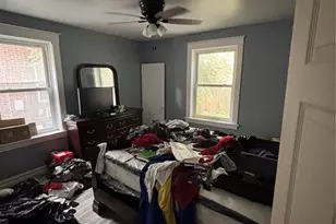 4823 San Francisco Ave, Saint Louis, MO 63115 - Photo 6