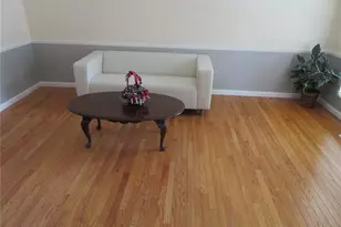 1270 N North and South Rd, University City, MO 63130 - Photo 2