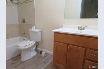 1270 N North and South Road, University City, MO 63130 - Photo 10