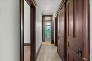 1912 Adelaide Ave, Saint Louis, MO 63107 - Photo 18