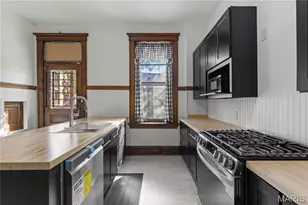 1912 Adelaide Ave, Saint Louis, MO 63107 - Photo 12