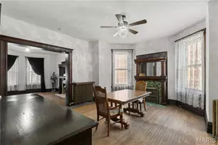 1912 Adelaide Ave, Saint Louis, MO 63107 - Photo 8