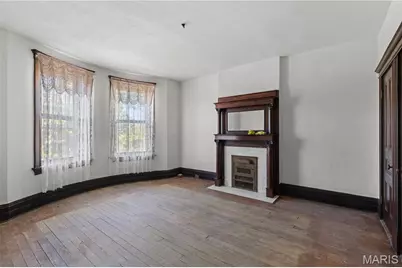 1912 Adelaide Avenue, Saint Louis, MO 63107 - Photo 20