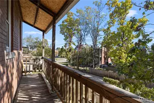 1912 Adelaide Ave, Saint Louis, MO 63107 - Photo 24