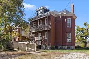 1912 Adelaide Ave, Saint Louis, MO 63107 - Photo 32