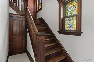 1912 Adelaide Ave, Saint Louis, MO 63107 - Photo 4