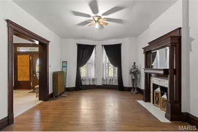 1912 Adelaide Avenue, Saint Louis, MO 63107 - Photo 6