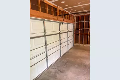 220 Timber Meadow Drive, Wildwood, MO 63011 - Photo 24