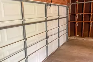 220 Timber Mdw Dr, Wildwood, MO 63011 - Photo 24