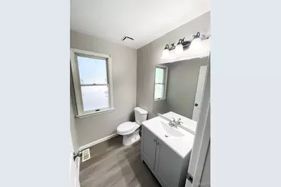 220 Timber Meadow Drive, Wildwood, MO 63011 - Photo 10