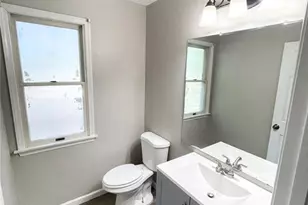 220 Timber Mdw Dr, Wildwood, MO 63011 - Photo 10