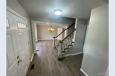 220 Timber Meadow Drive, Wildwood, MO 63011 - Photo 4