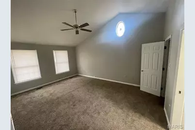 220 Timber Meadow Drive, Wildwood, MO 63011 - Photo 14