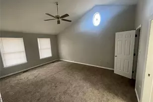 220 Timber Mdw Dr, Wildwood, MO 63011 - Photo 14