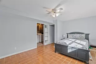 13312 Wood Chapel Dr, Saint Louis, MO 63141 - Photo 38