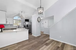 13312 Wood Chapel Dr, Saint Louis, MO 63141 - Photo 8