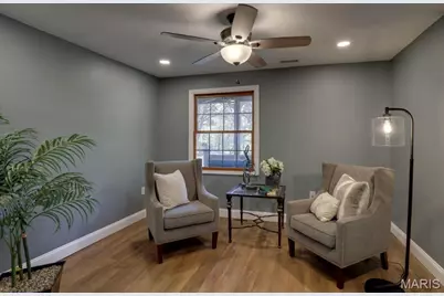 9608 Highway 168, Hannibal, MO 63401 - Photo 12