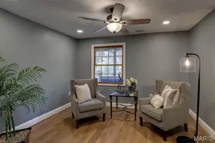 9608 Hwy 168, Hannibal, MO 63401 - Photo 12