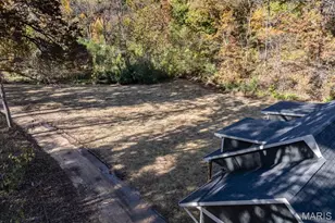 9608 Hwy 168, Hannibal, MO 63401 - Photo 26