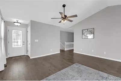 343 Stone Village Drive, Wentzville, MO 63385 - Photo 10