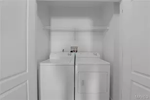 343 Stone Village Dr, Wentzville, MO 63385 - Photo 20